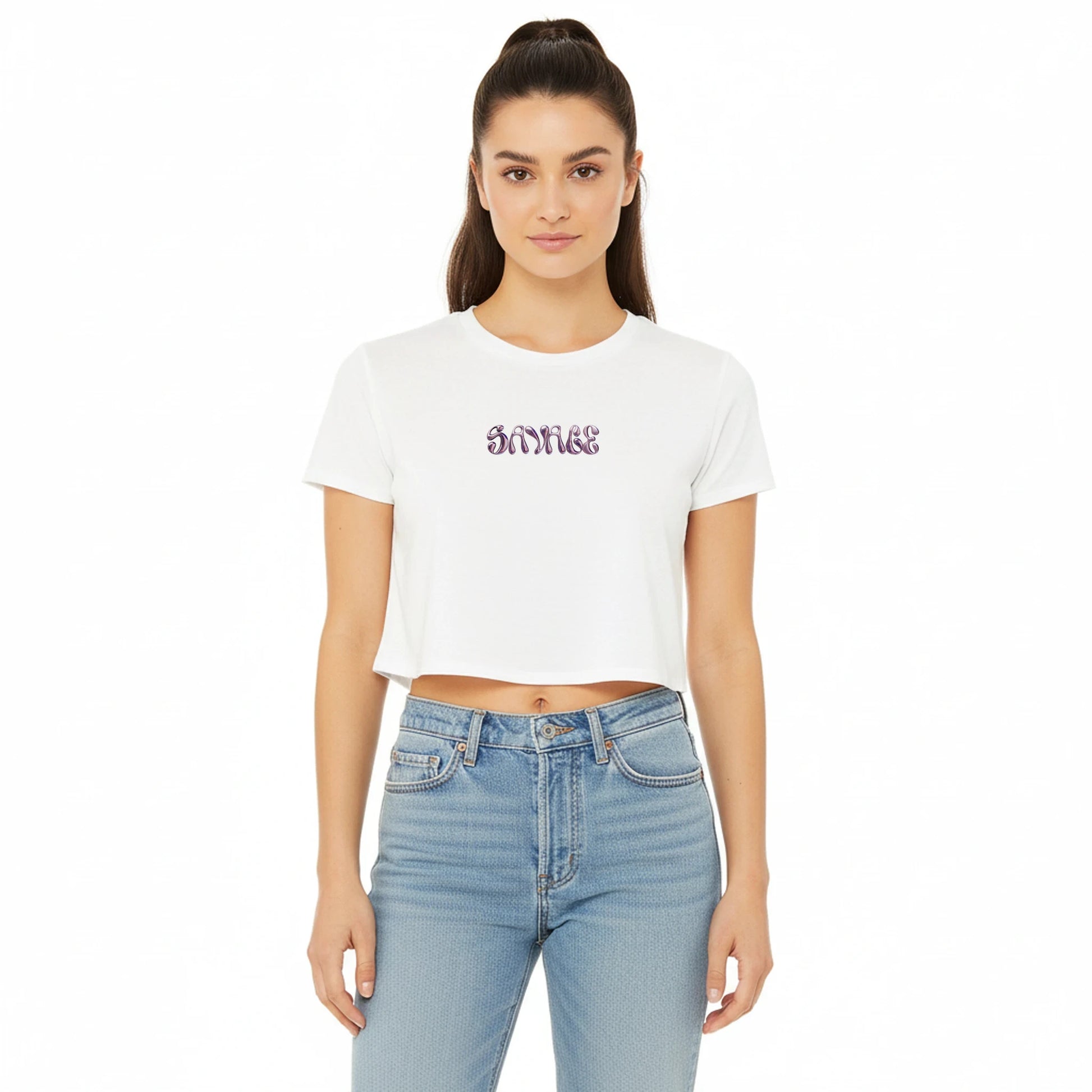 87a5e2e5-10e6-40e2-bd10-77b4194967da