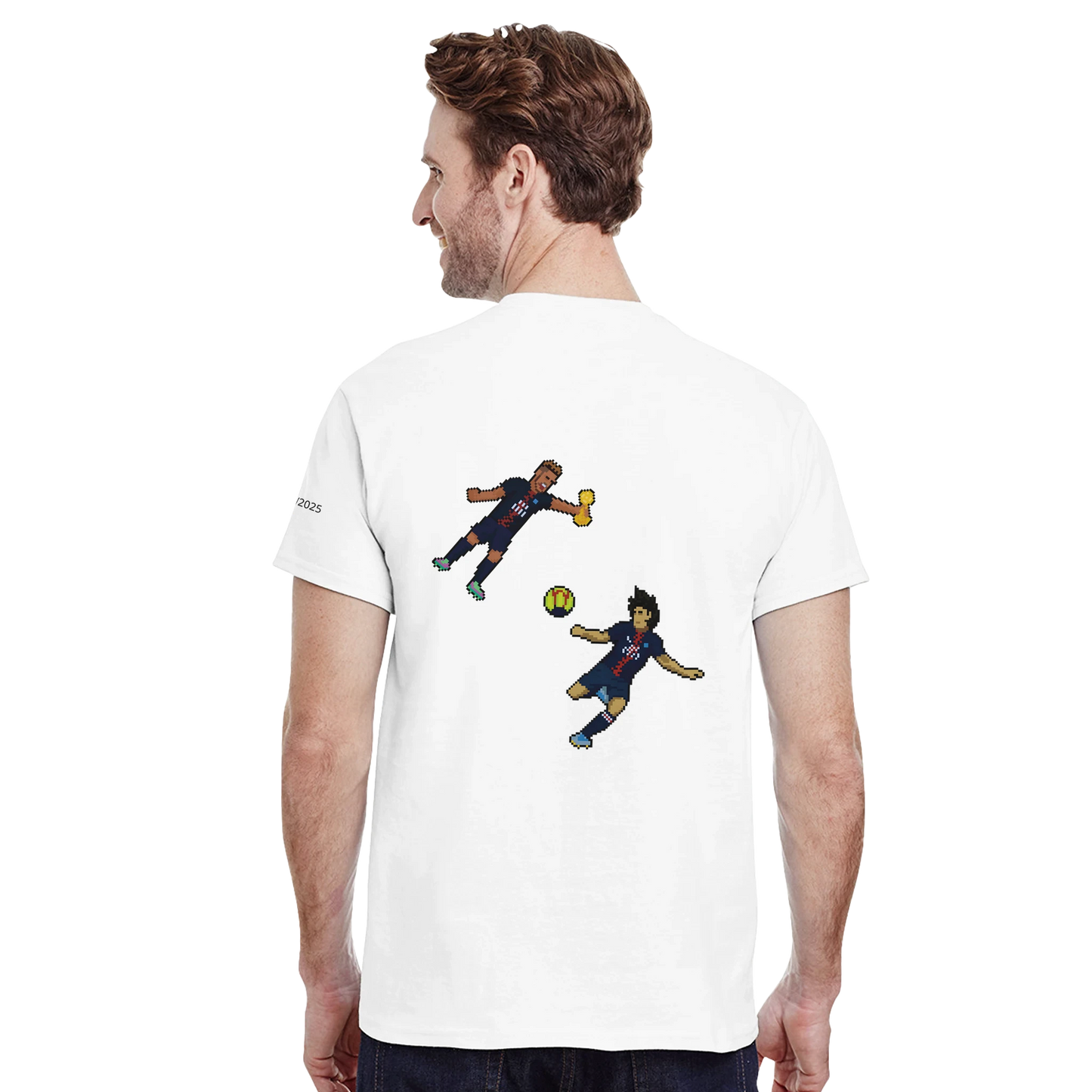 8ab56b5c-363d-4173-831e-441af15cf133