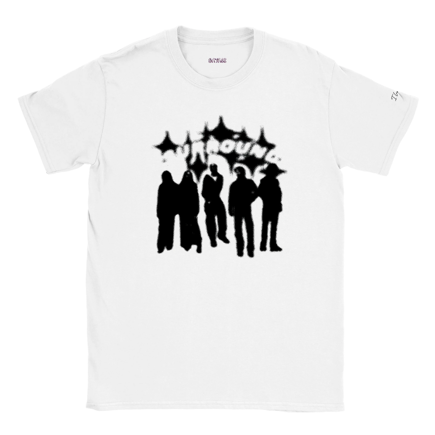 8cde36c7-3339-430f-9c67-3026541e33aa