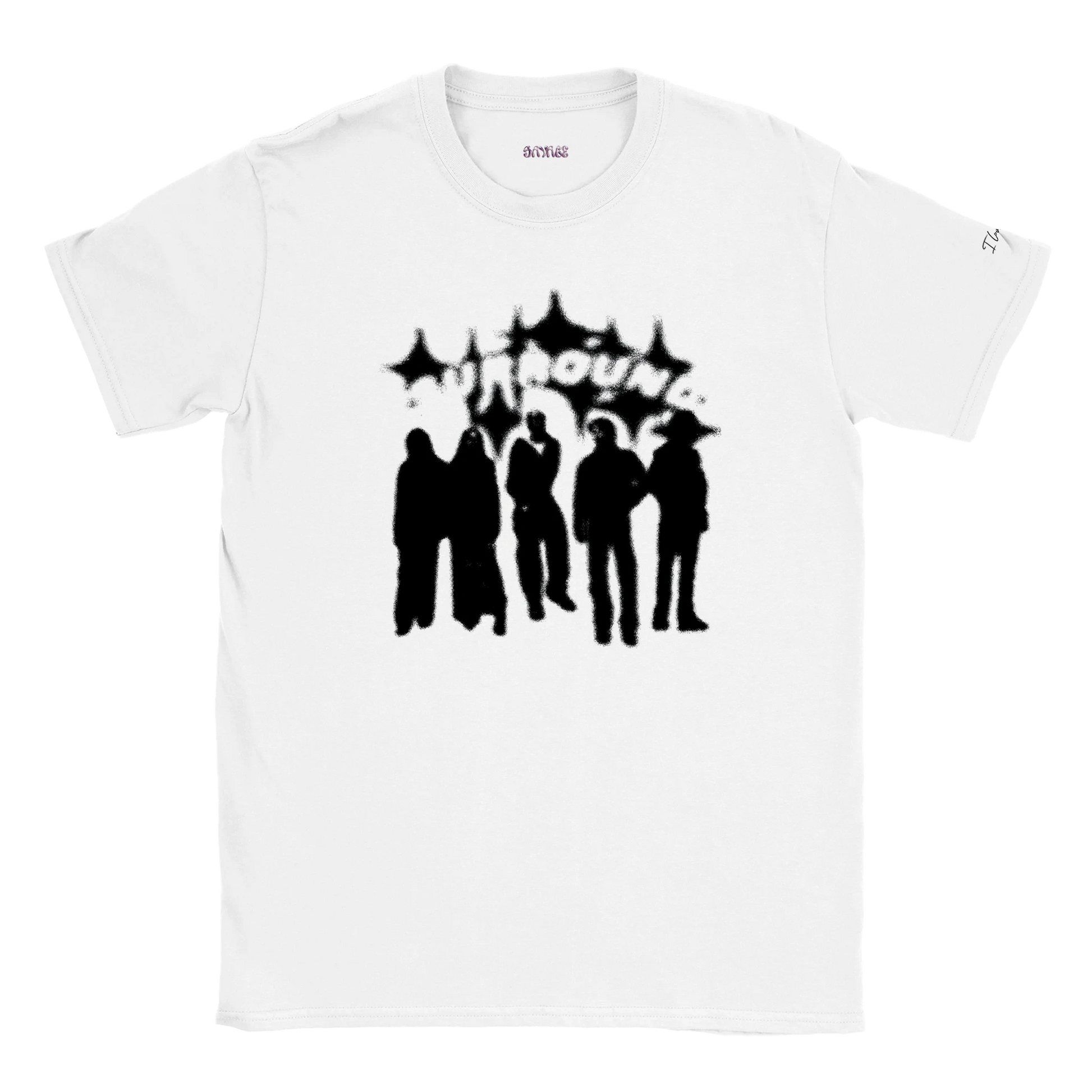 8cde36c7-3339-430f-9c67-3026541e33aa