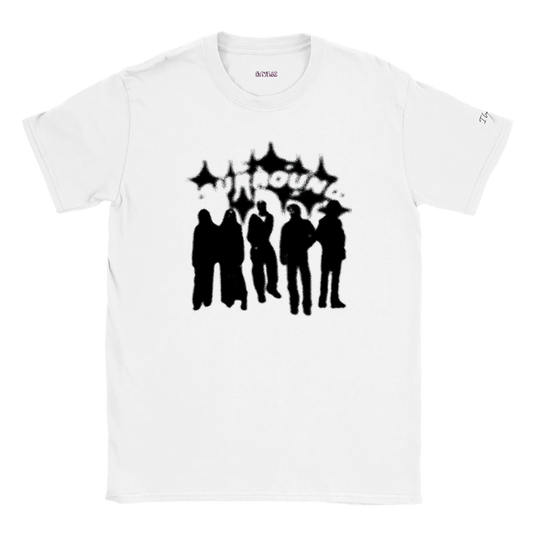 8cde36c7-3339-430f-9c67-3026541e33aa