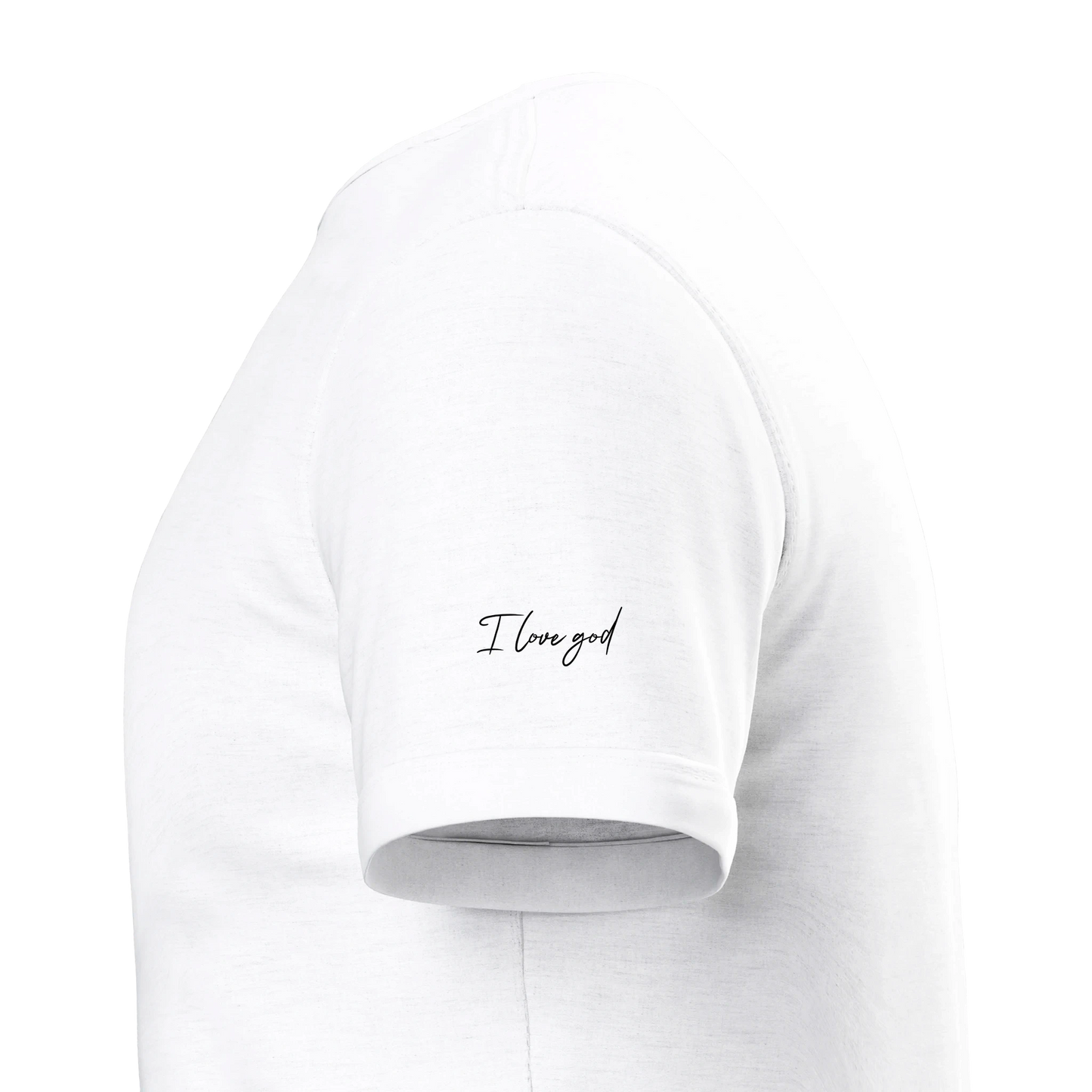 90073a5b-59b5-49b2-aac4-d83fe2d76c20