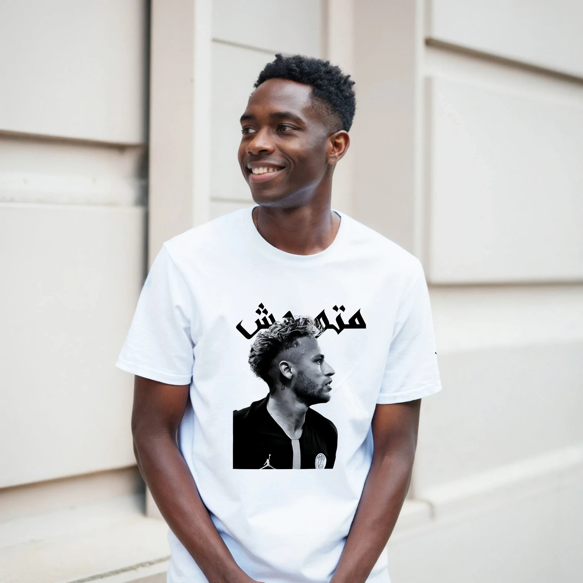 9556641c-25c3-491f-8109-7323b7f5cf63