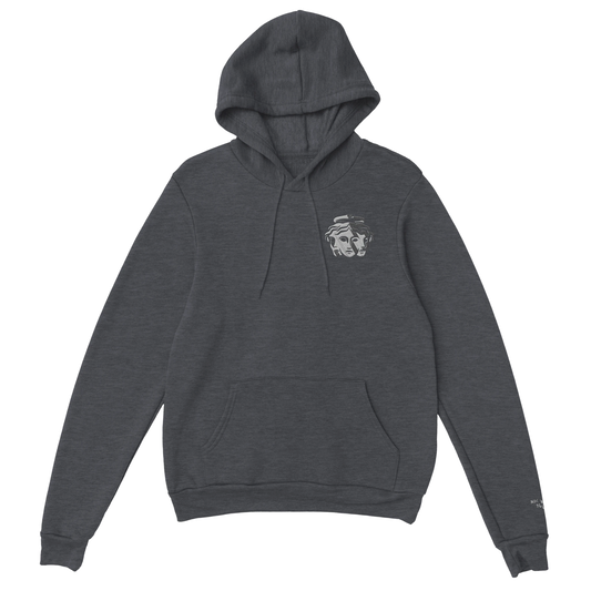 9c97dc16-57c3-4c05-b645-75fed05dad78