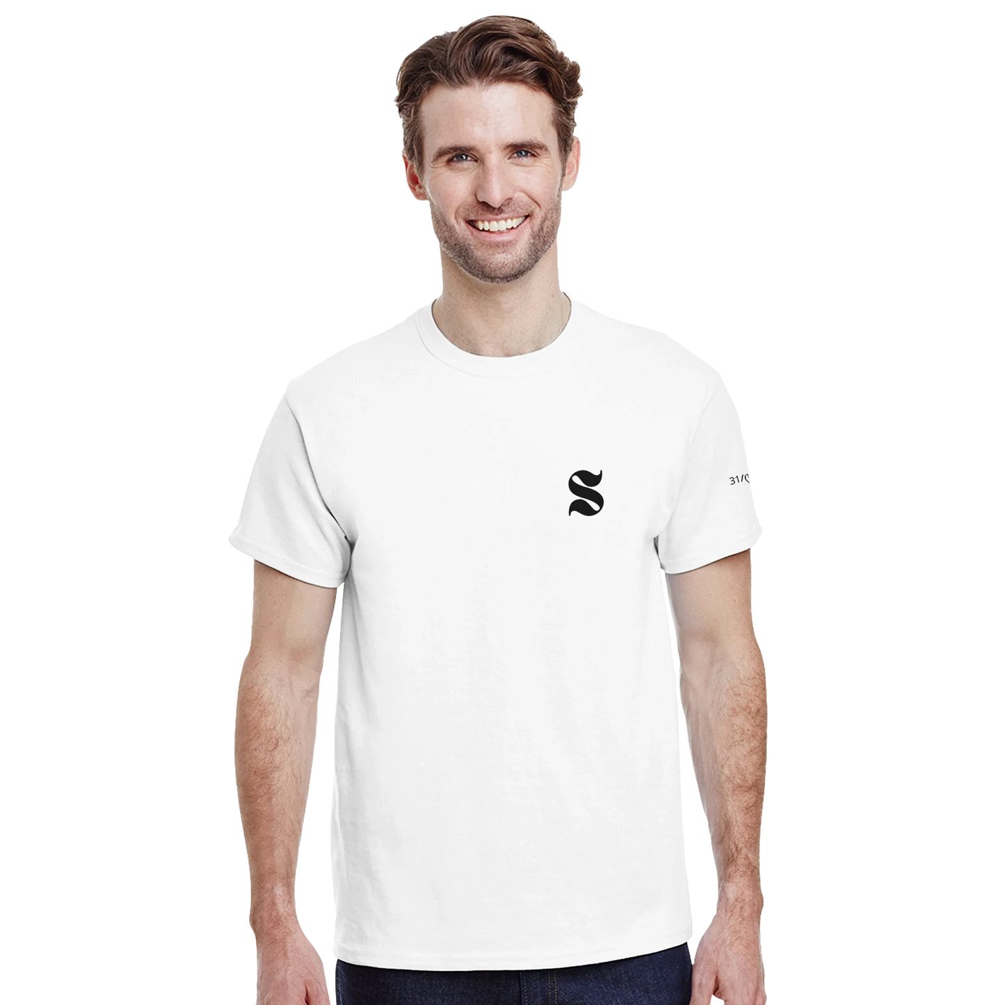 9f485f3f-ce97-455e-883d-b003a833e9cc