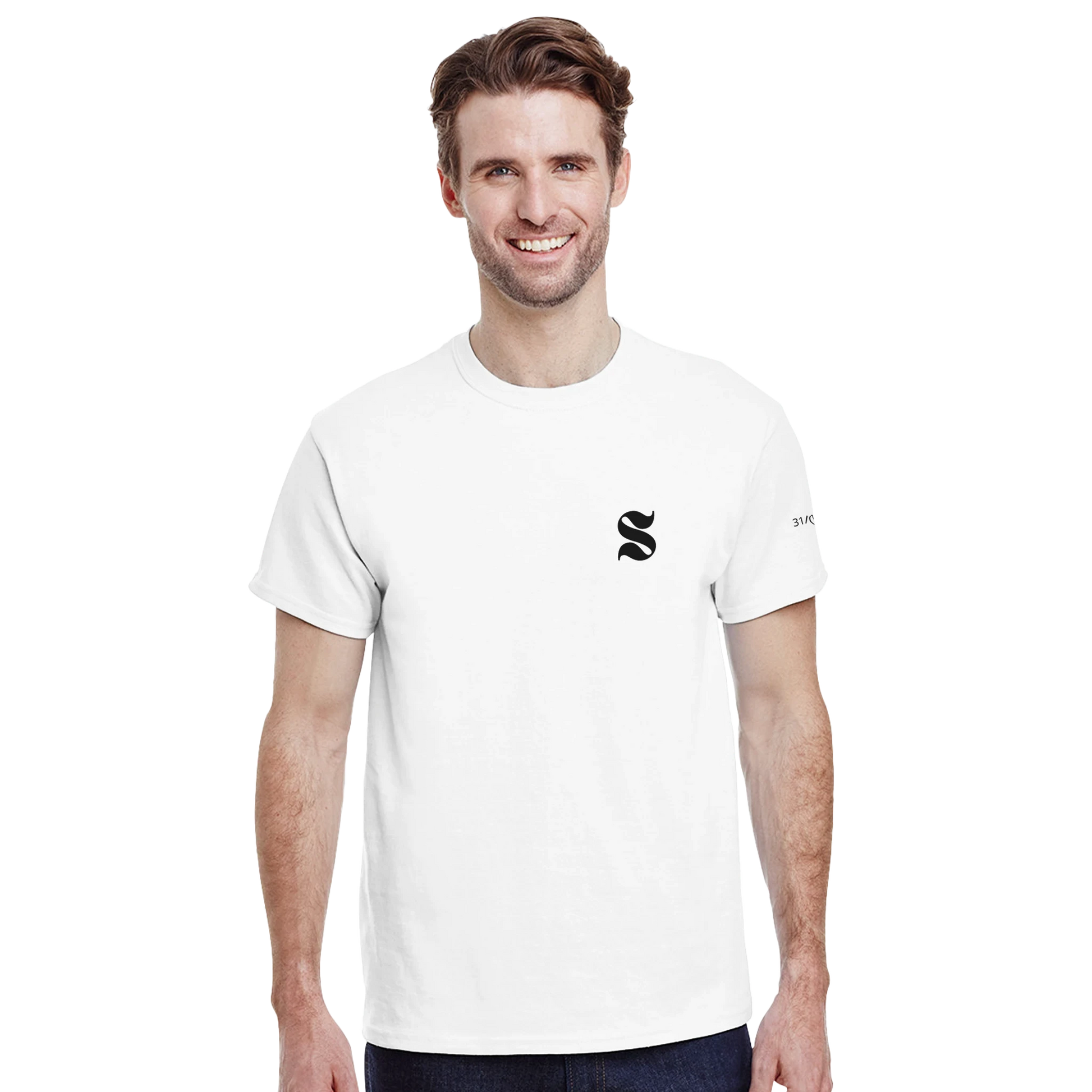 9f485f3f-ce97-455e-883d-b003a833e9cc