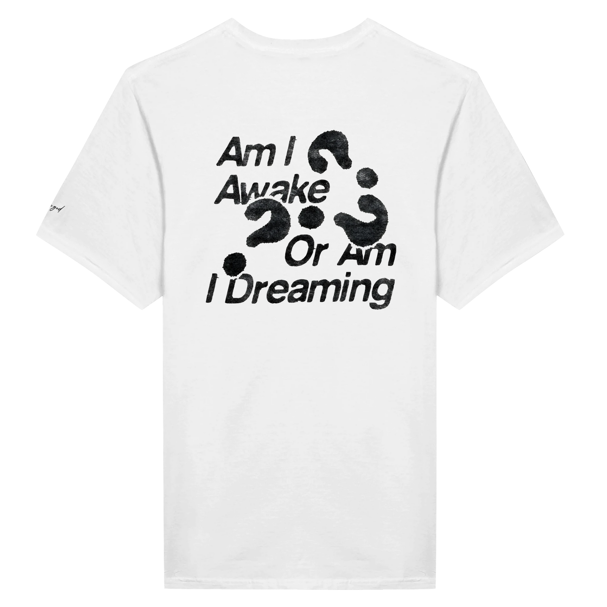 b2dcd6f3-7f71-4e6c-893a-b816dcc581df