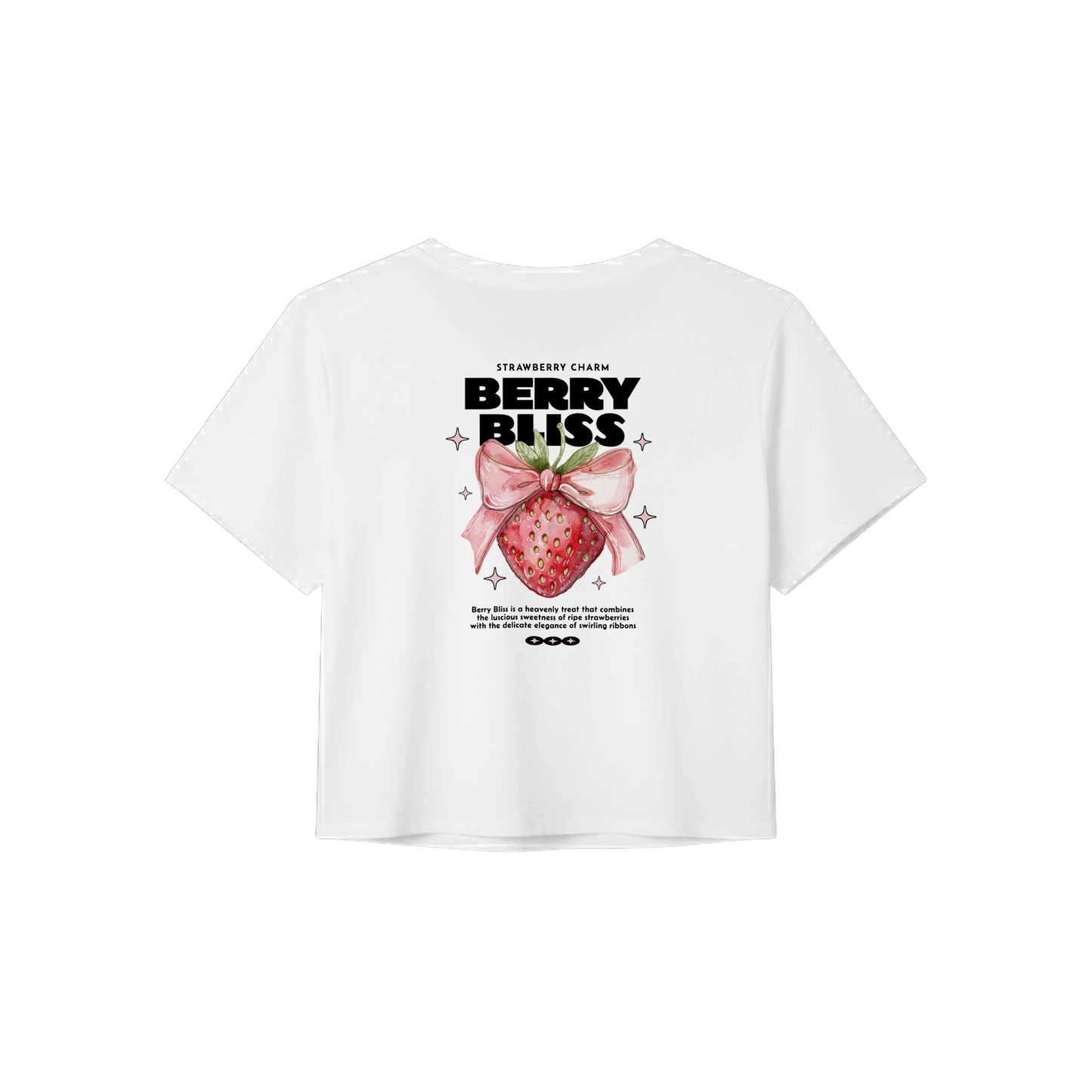 b37c2aa8-b95a-404b-bbea-c0ae21c29c19