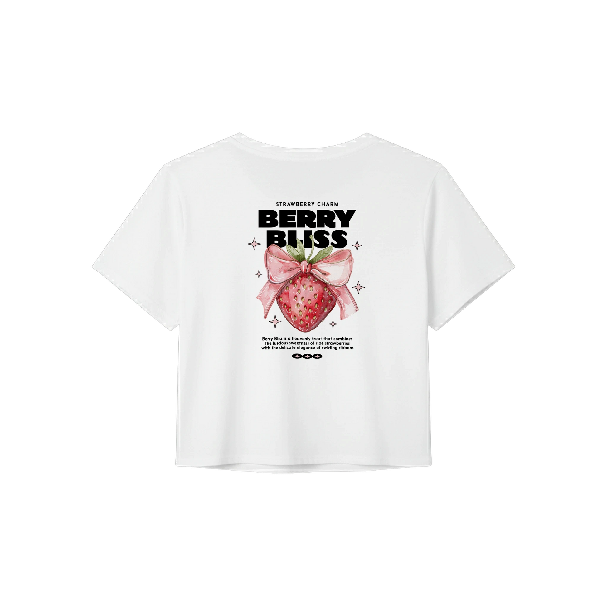 b37c2aa8-b95a-404b-bbea-c0ae21c29c19