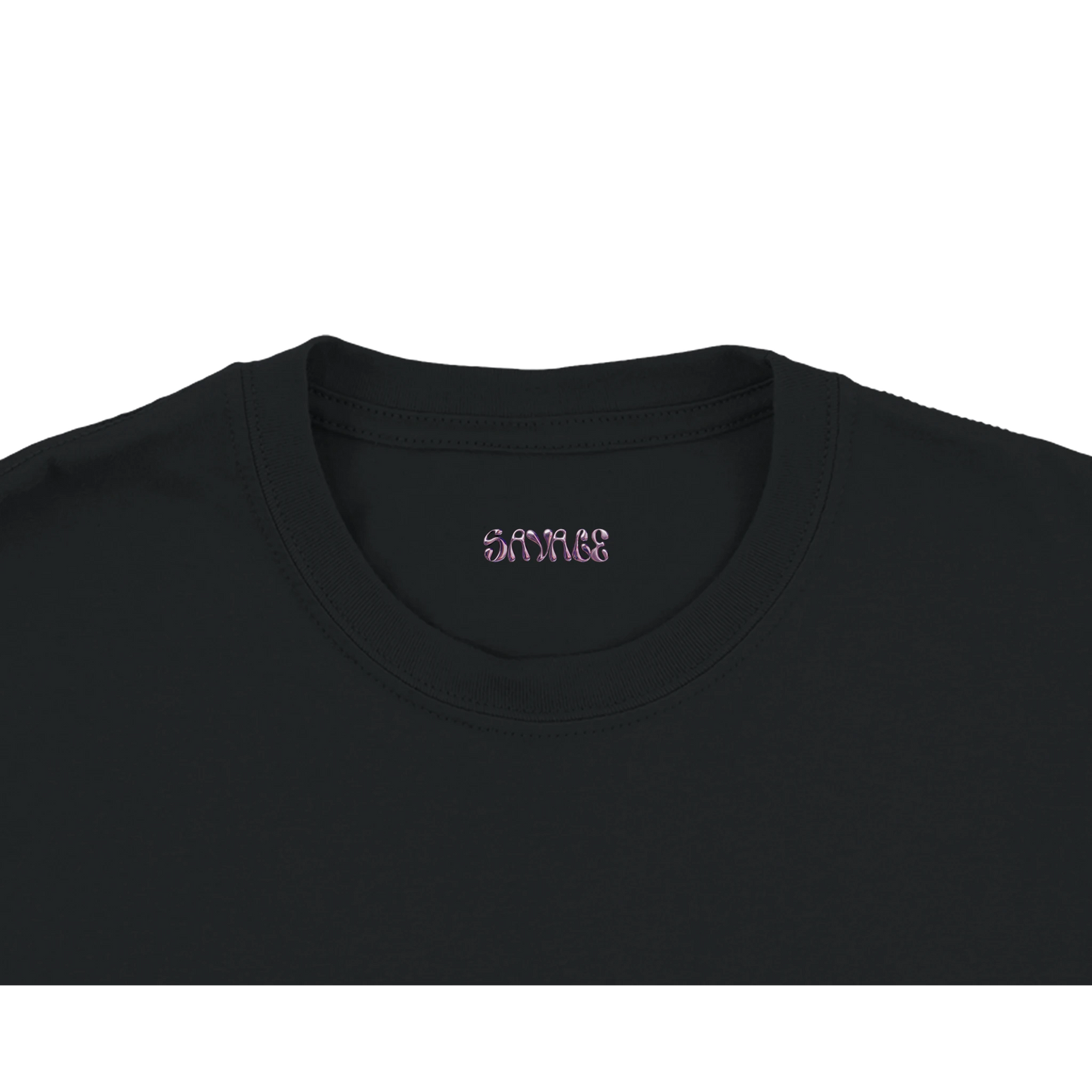 b5809a1b-c64c-4c6c-8165-ec2d659a81bb