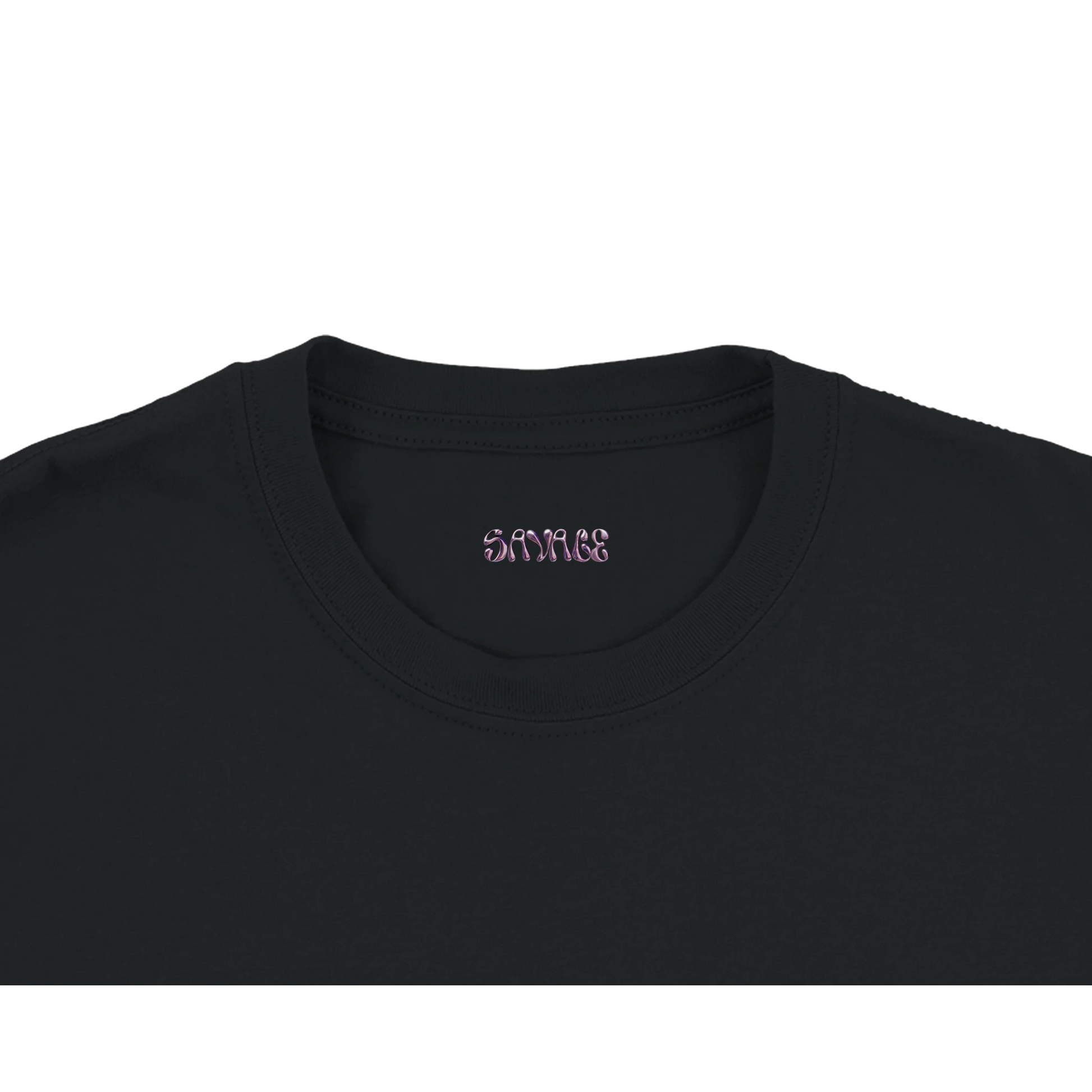 b5809a1b-c64c-4c6c-8165-ec2d659a81bb