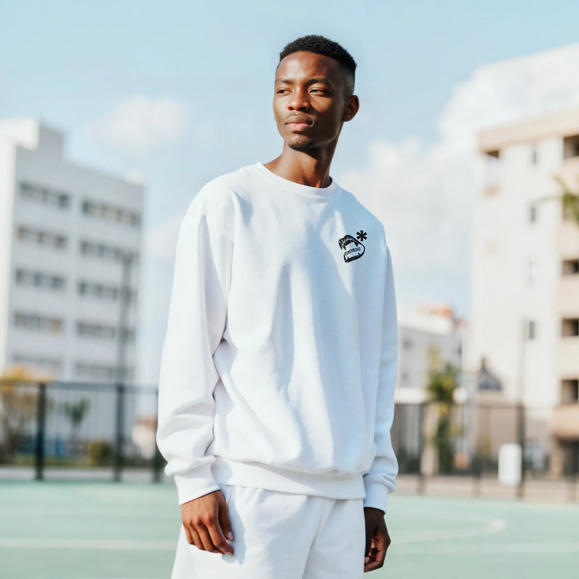 bb834324-55b3-4c84-8b91-715d1aa5f8ae