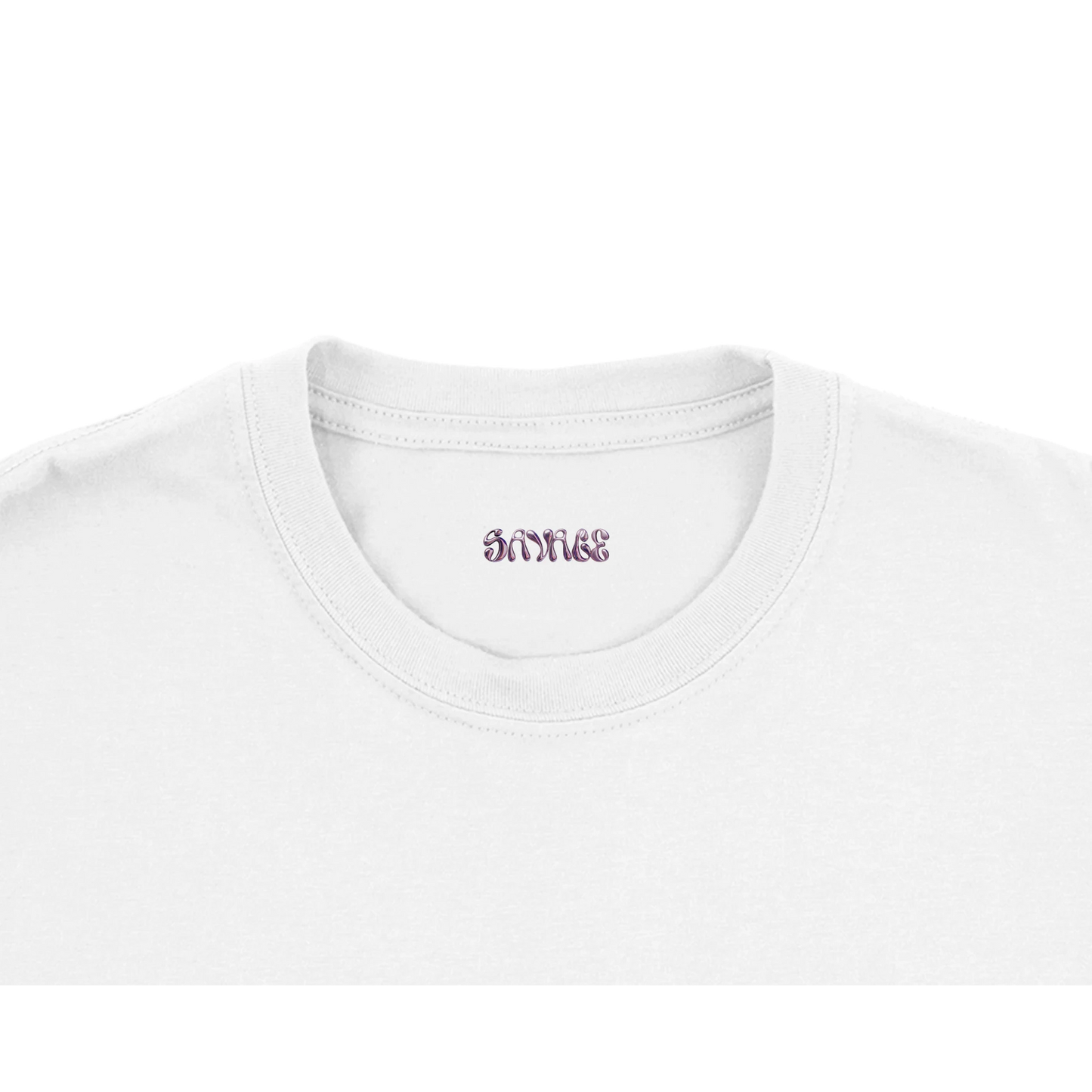 bf77a7cc-1fc5-49bd-b536-1bbfc6281259