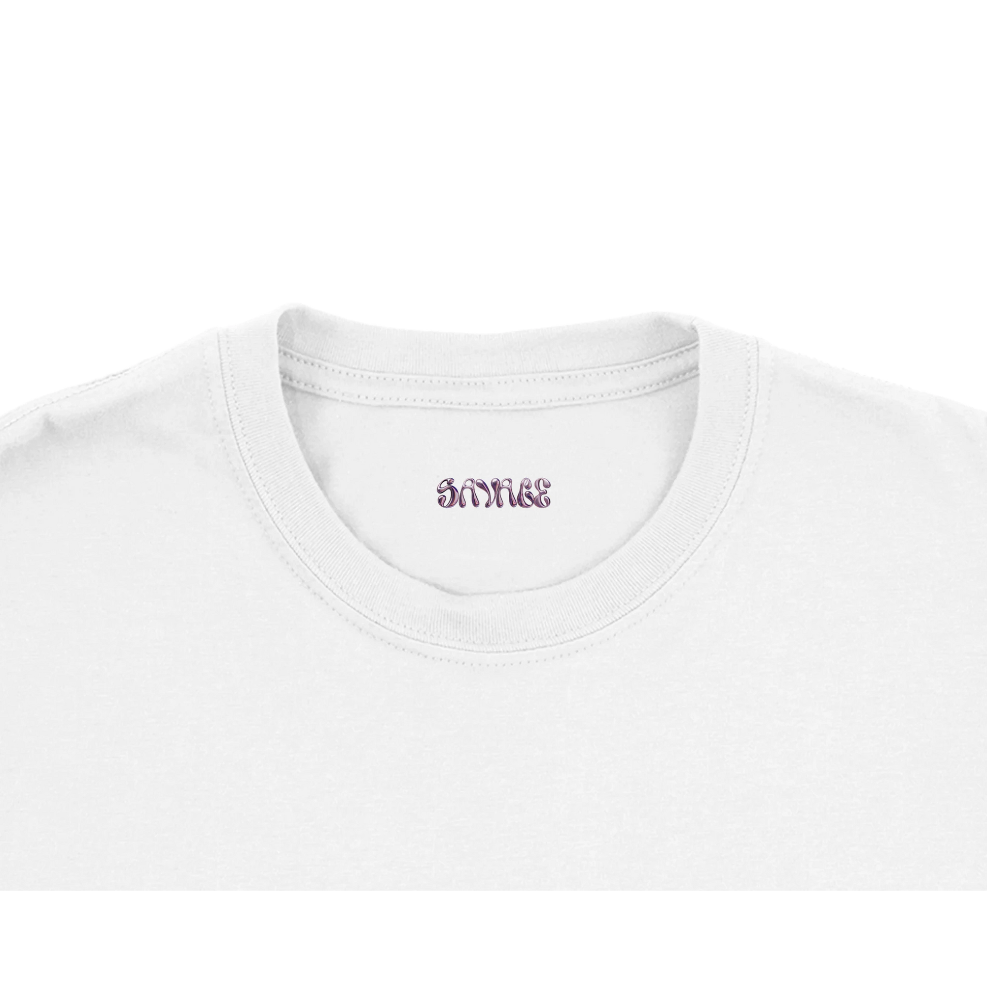 bf77a7cc-1fc5-49bd-b536-1bbfc6281259