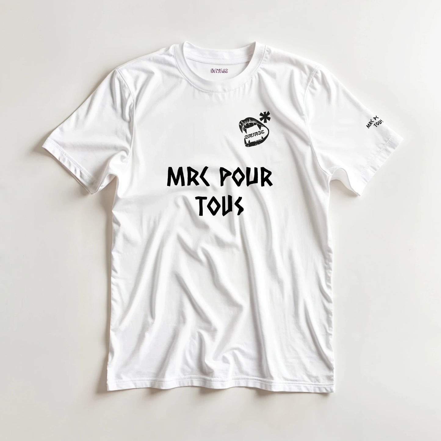 c06ae10c-da81-4d79-94dd-0d4b87b4f5b5