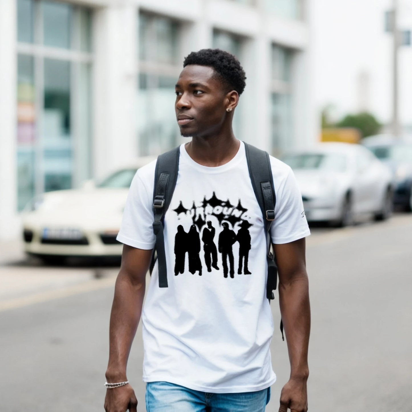 c5bd15ca-e6ec-4d5c-8ca6-3efb83407ebb