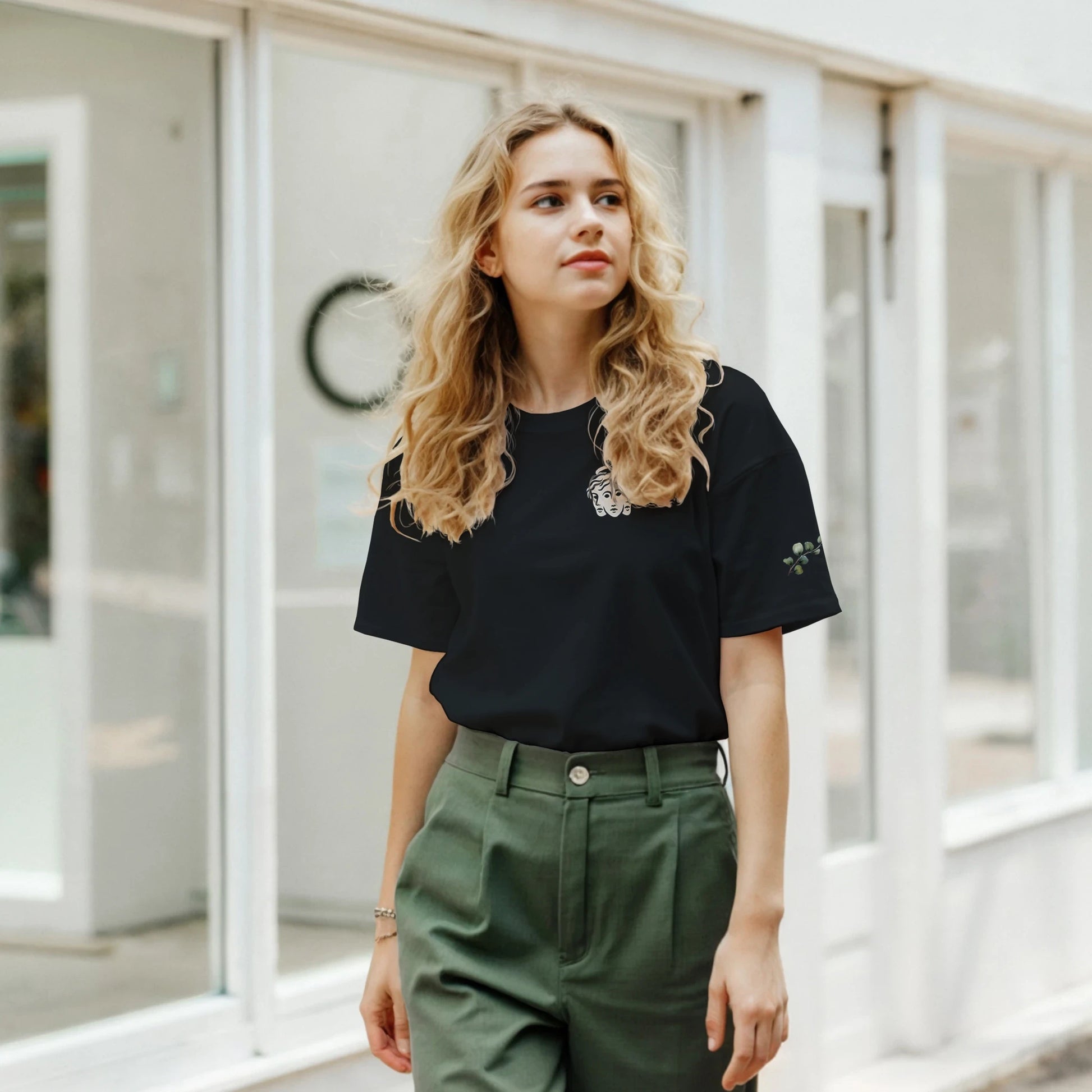 c869ecc5-1b1c-49bf-8dba-c057613a4c12