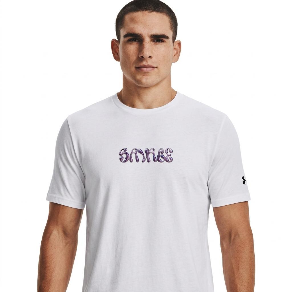 cbb4a895-cccd-495f-9046-0dda0162a3dc