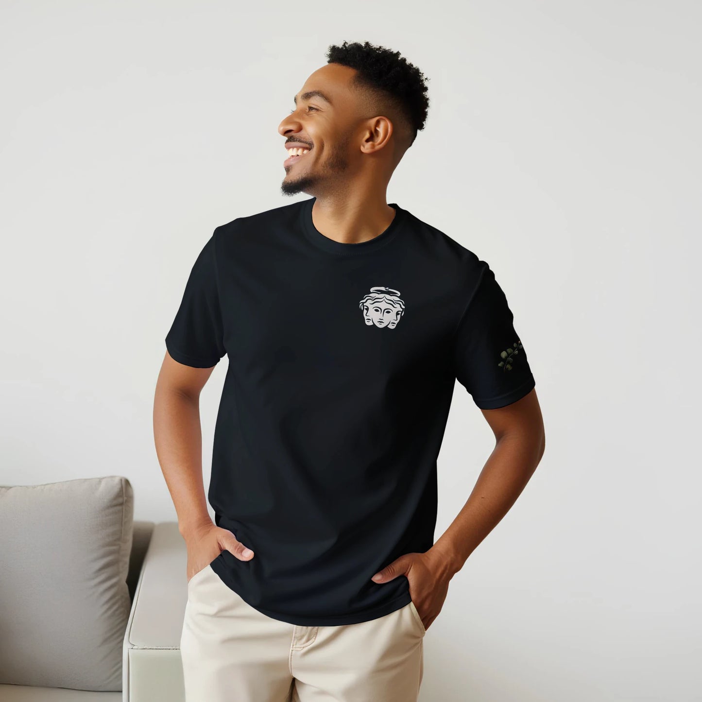 cf326ab2-9569-4d59-9138-25b17e5b399f