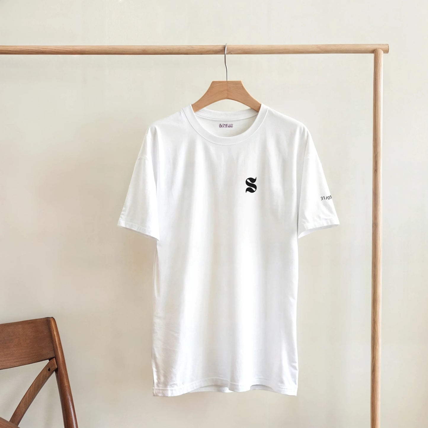 d54e043f-02e4-4c34-a2ef-bcf0f189f469