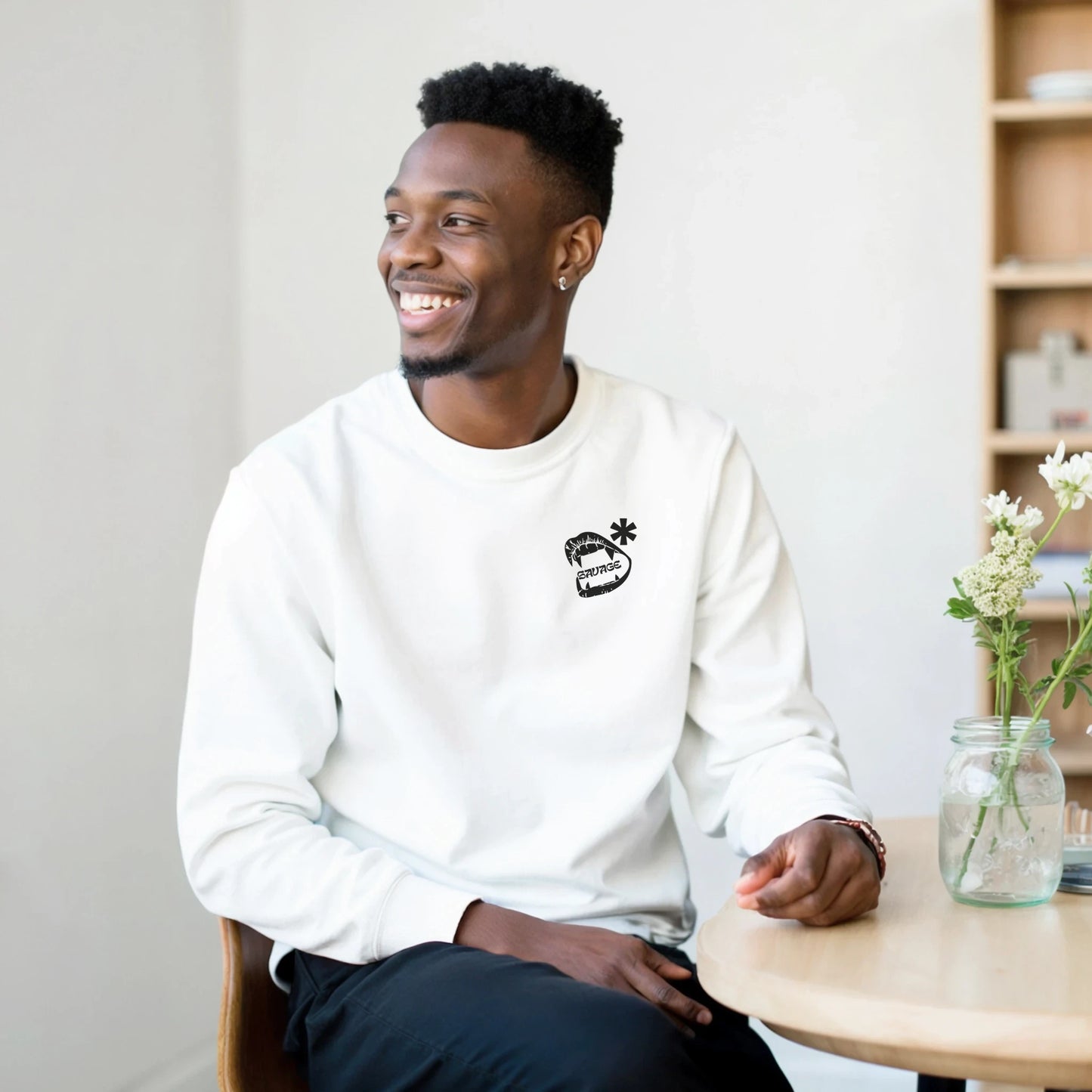 dd12c349-b824-4875-a690-d264fc713c23