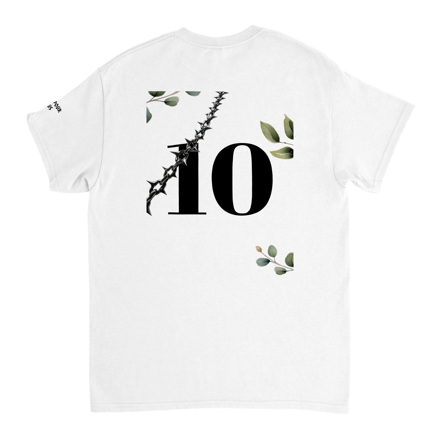 dec1f9c2-d633-457d-ac83-277af1d52e15