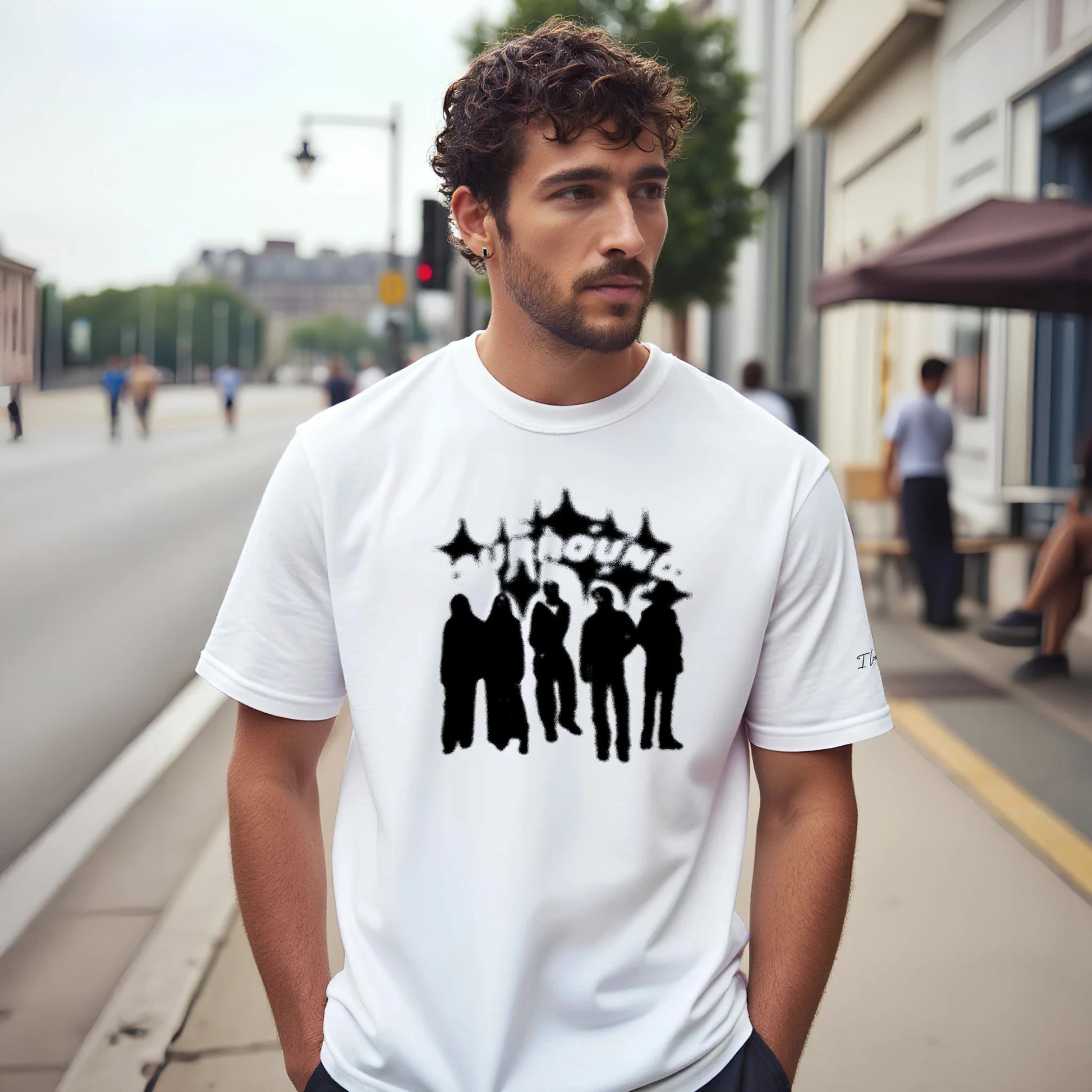 e0aaf326-d6f4-48ee-92c1-c69a49752a8e