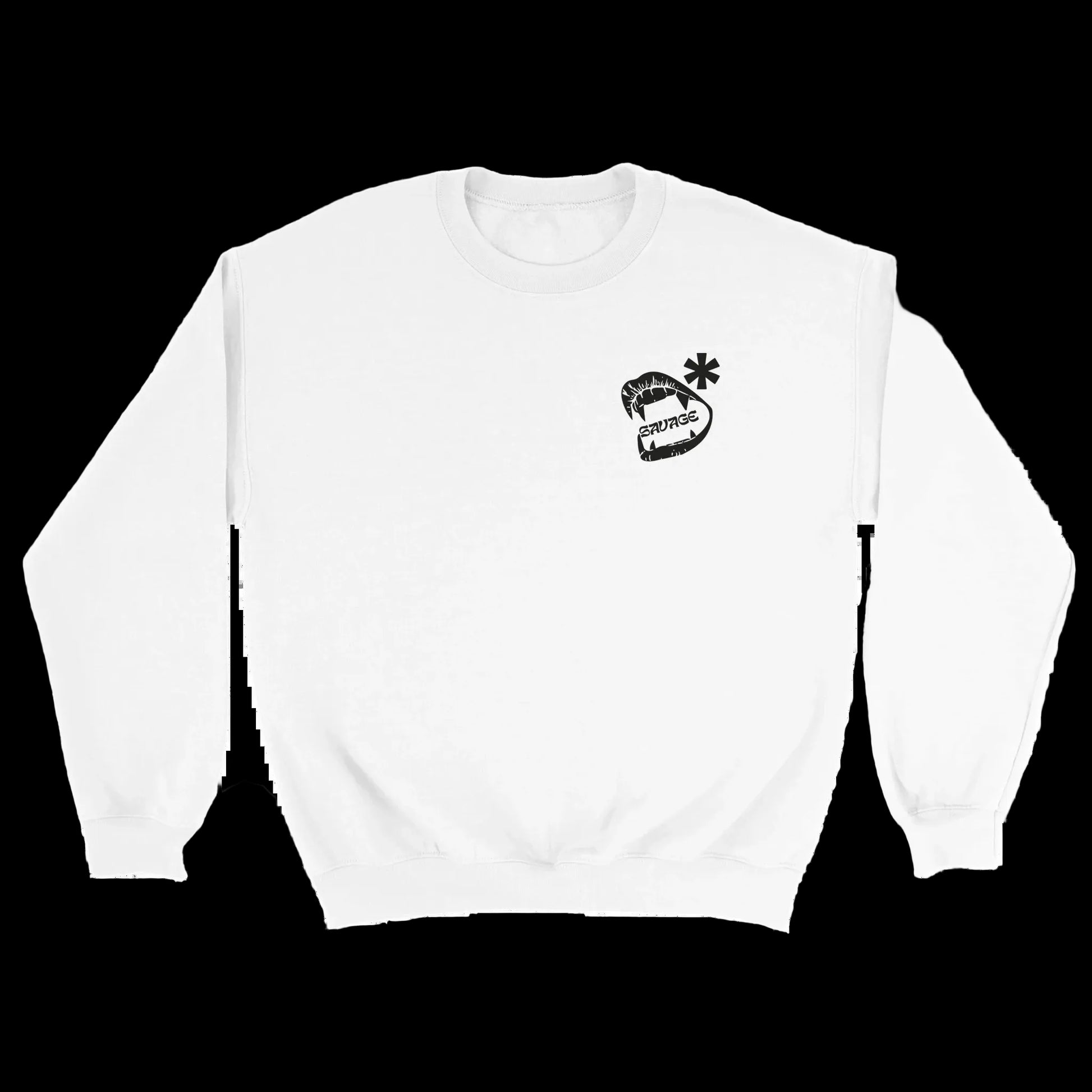 e3c66a51-0942-4b83-a9fb-660657ea36fe