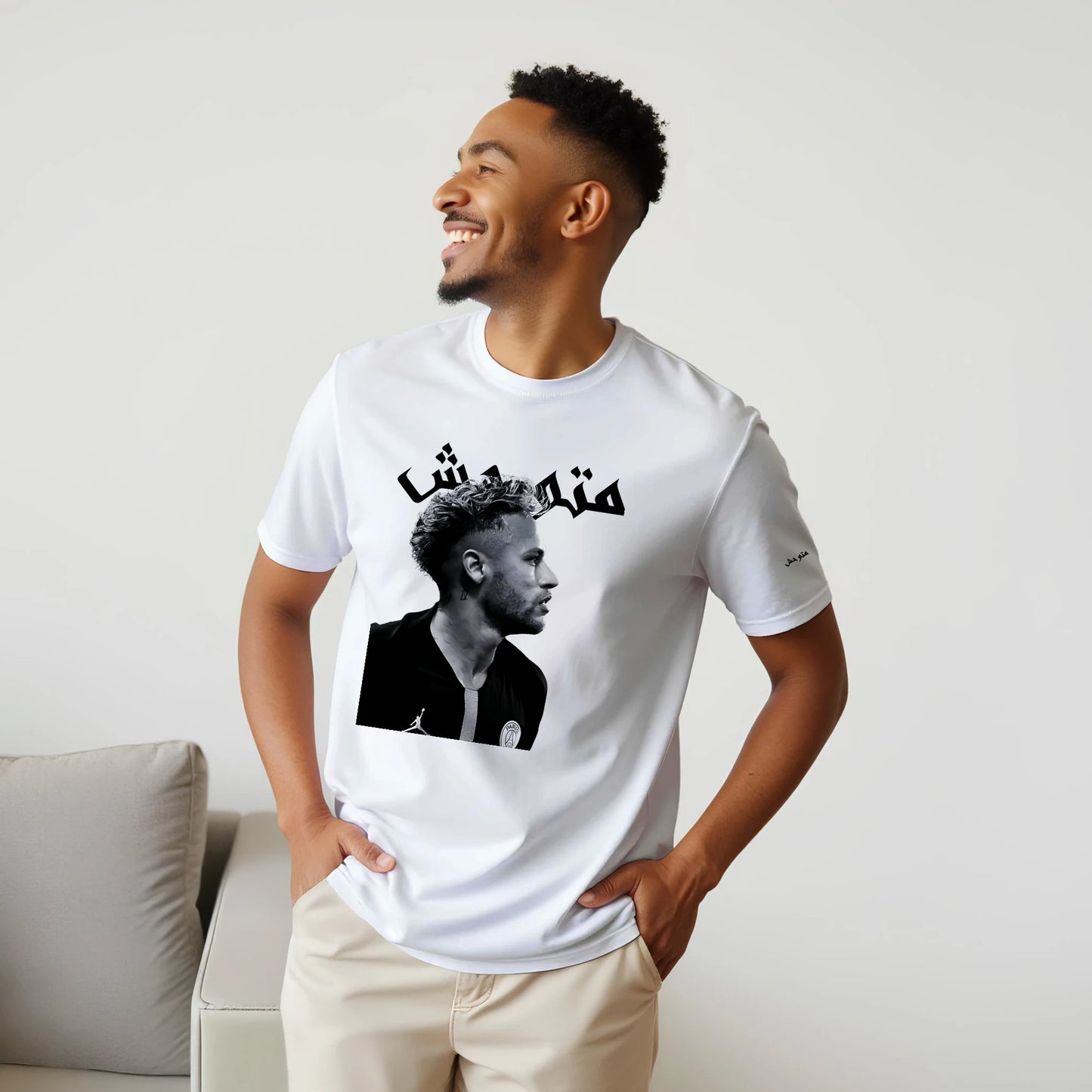 e5015dea-6011-4efa-8a6c-e0cb5053f1ff