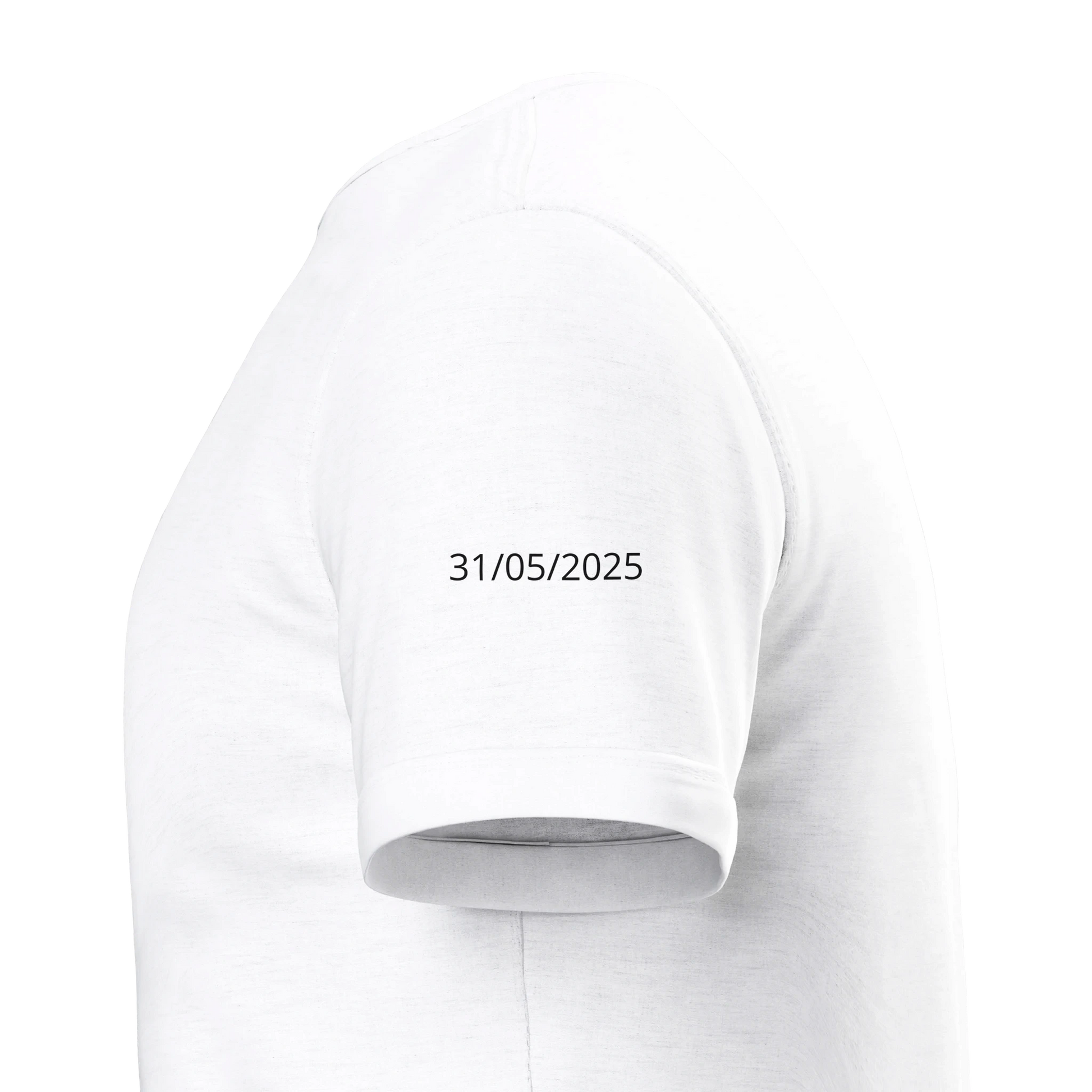 e9e3bfae-c02b-41fe-a1b5-bf9504932853