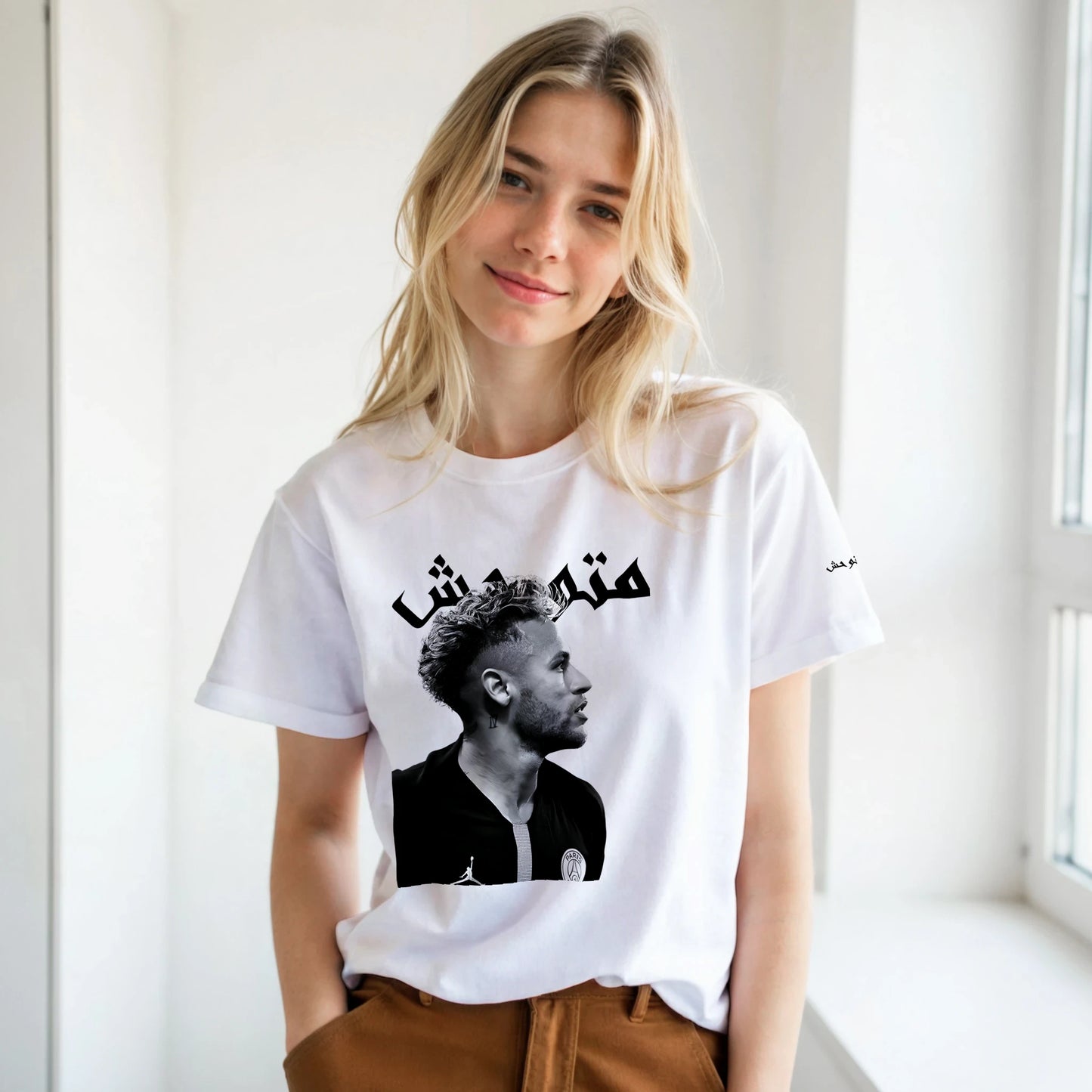 f20ea105-de8e-4e0b-808d-d54ab88ff2ec