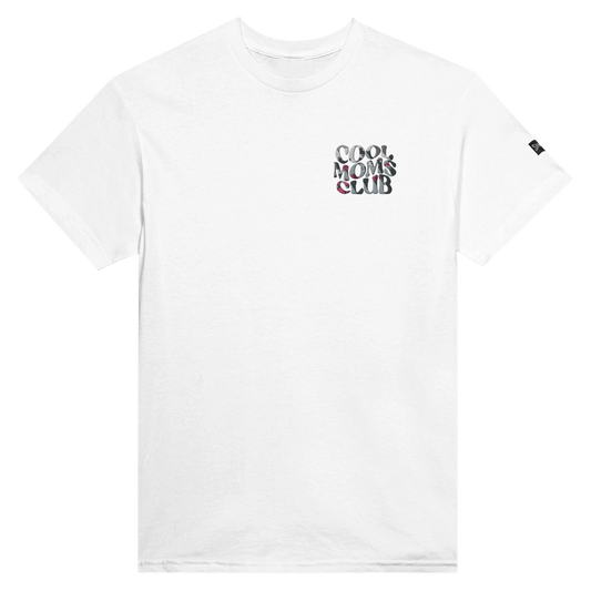 fde1d6cb-ceef-4308-9a24-b082811f6d77