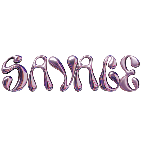 SAVAGESHOP